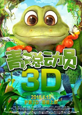 久久99热狠狠色精品一区